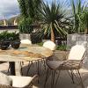 Deck do Porto CASACOR ES 2017