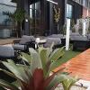 Deck do Porto CASACOR ES 2017