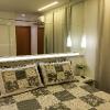 Apartamento Bento Ferreira / ES