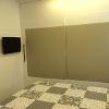 Apartamento Bento Ferreira / ES