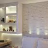 Apartamento Residencial Jardins