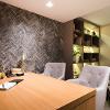 1ª MOSTRA STUDIO CONCEITUAL 2017